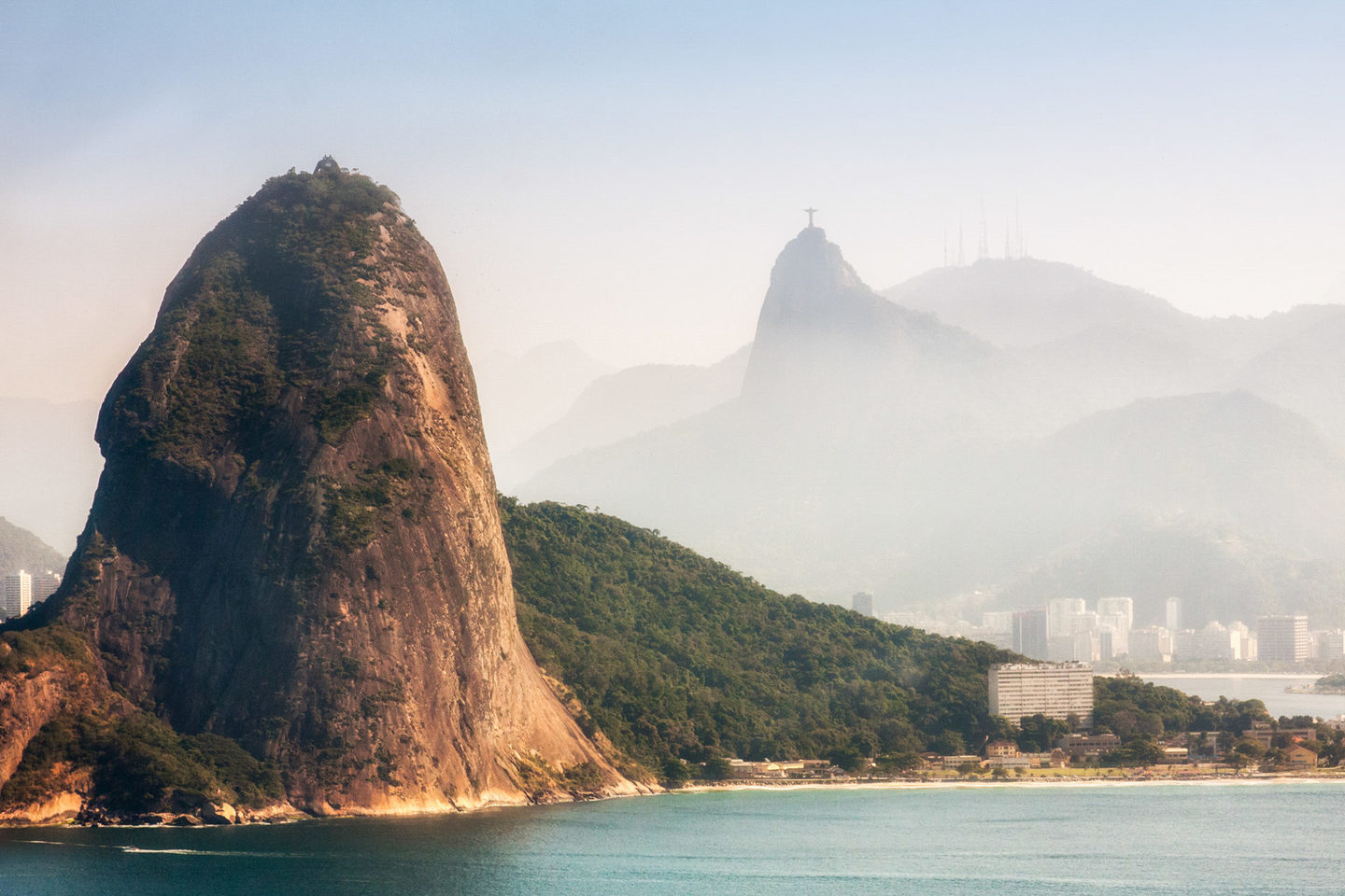 Rio Rio