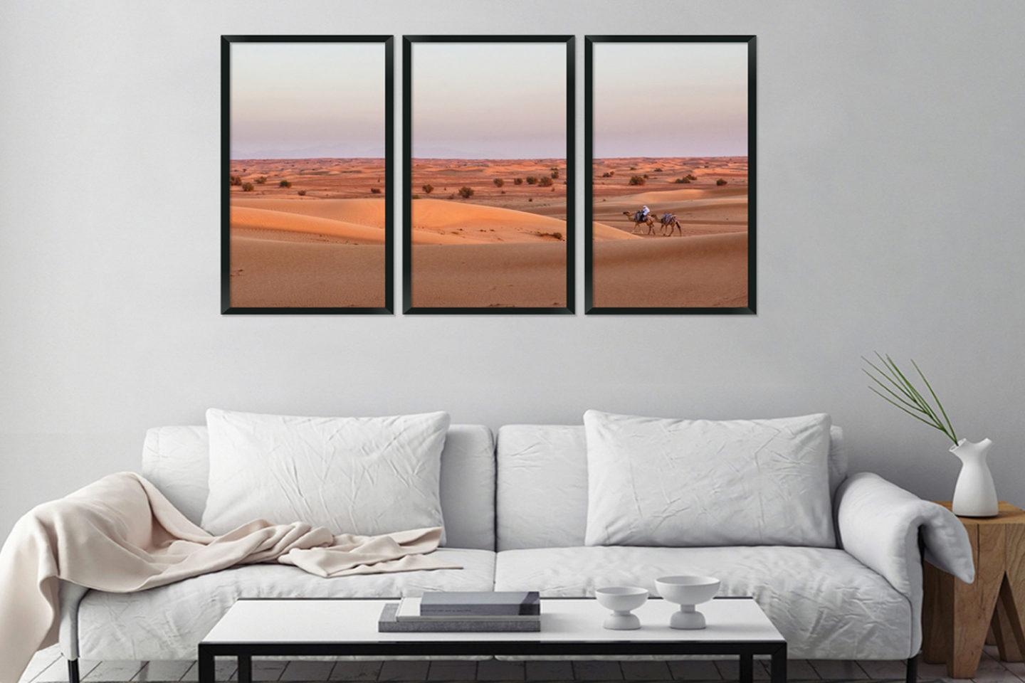 Quadros Quadros