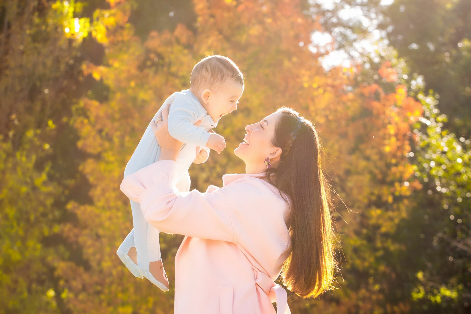 Foto do Sobre de Luiza Reis Fotografia - Fotografia de casamento e família Viseu