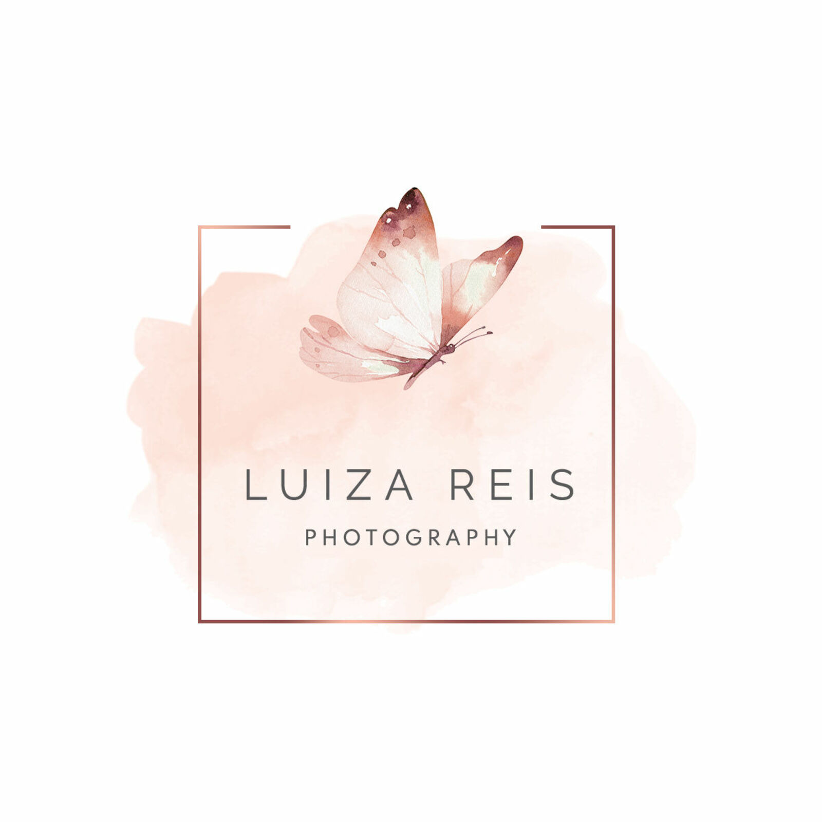 Foto do Sobre de Luiza Reis Fotografia - Wedding Photography in Portugal