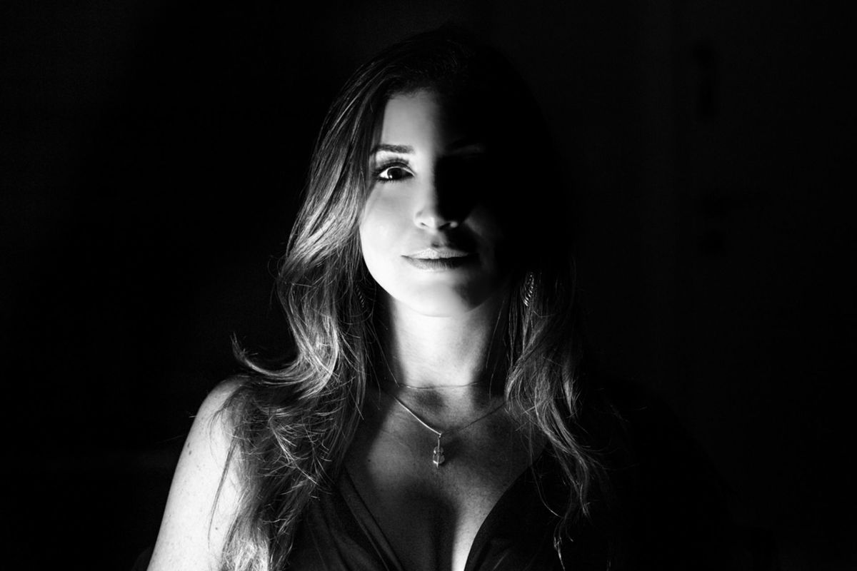 As fotos que não fiz As fotos que não fiz